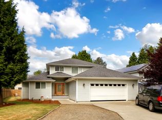 8315 Richmond Park Rd, Blaine, WA 98230