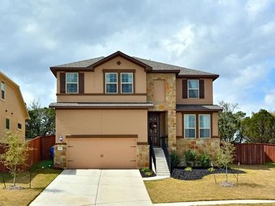 5601 Siragusa Dr, Austin, TX 78738 | Zillow