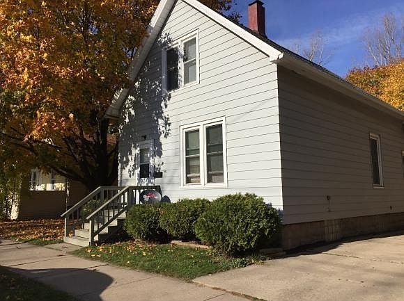 1st image of 1269 Saint Clair St
