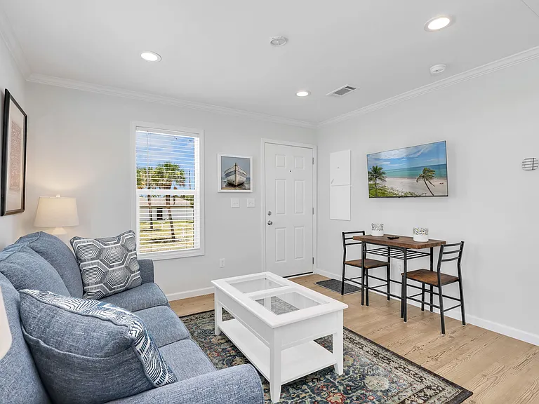 19333 Summerlin Rd #584 — Photo 8