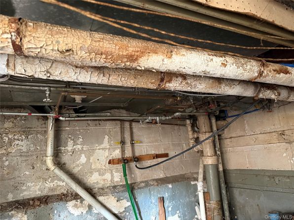 new-york-city-new-york-32111331 picture