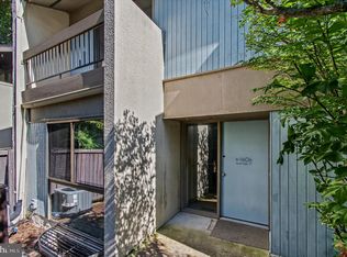 11606 Newbridge Ct, Reston, VA 20191