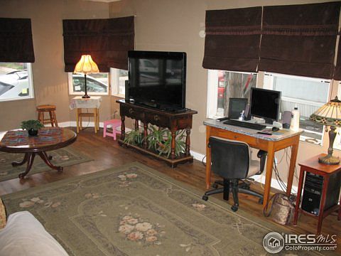 4th image of 1400 S Collyer St Lot 146