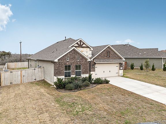 3rd image of 3731 Brazos