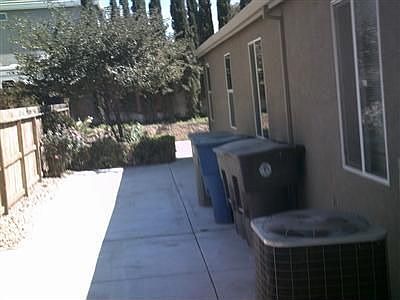 5th image of 1930 Belmont Pl