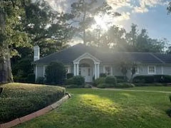 4750 ALGONQUIN Avenue, Jacksonville, FL 32210