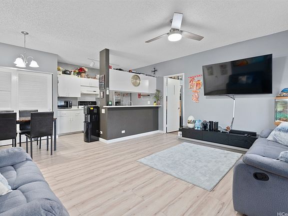 2nd image of 91-609 Puamaeole St APT 34S
