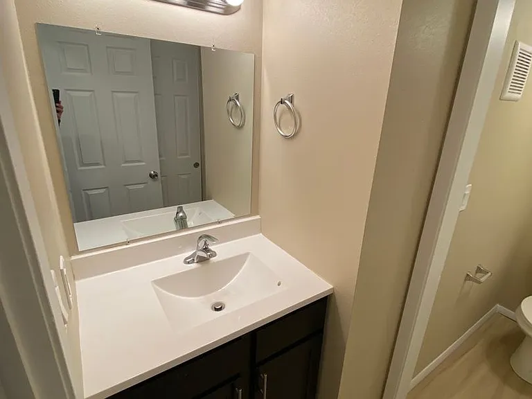 151 E Dekora St — Photo 9