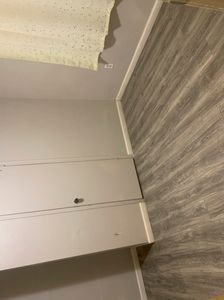 12902 Claygate Dr, Houston, TX, 77047