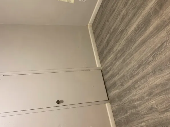 12902 Claygate Dr, Houston, TX 77047