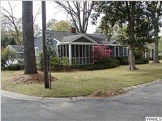 2nd image of 18 Brookhaven Dr