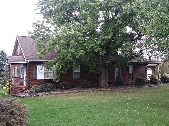 2nd image of 478 E Farmersville Rd