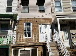 20 Clendenny Ave, Jersey City, NJ 07304