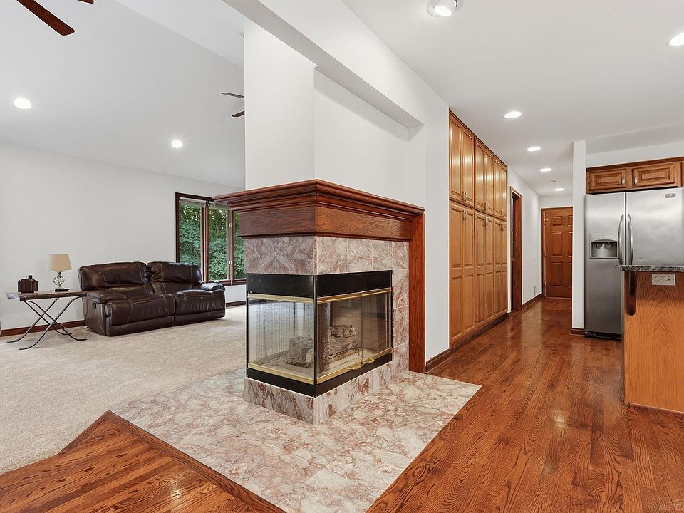 3867 Nutcracker Ct, photo 11
