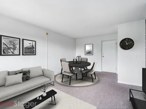 18 Fairfield Ave, Norwalk, CT
