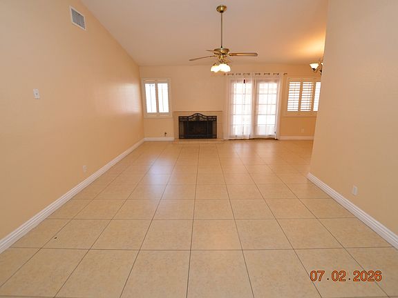 4th image of 6543 Barbary Cir