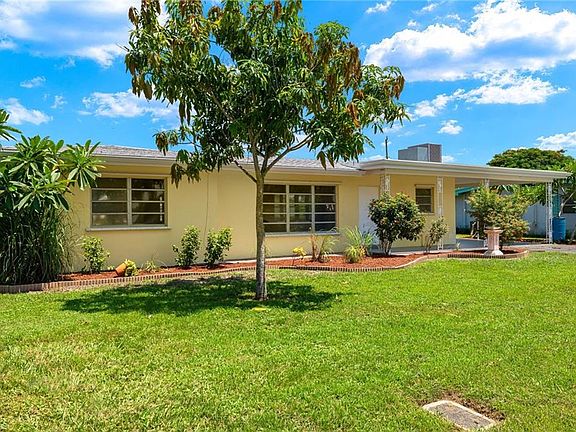 2nd image of 4339 Orangewood AVE