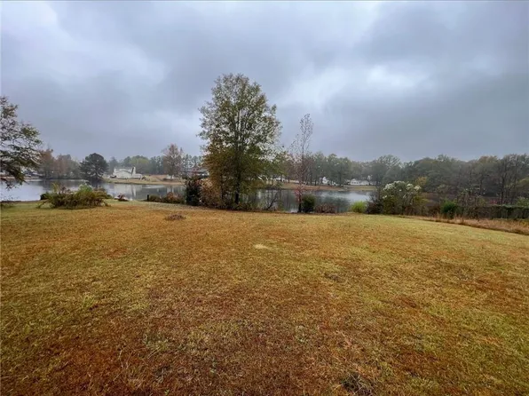 104 Knots Lndg #2, Macon, GA 31220