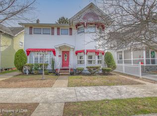17 Ann St, West Pittston, PA