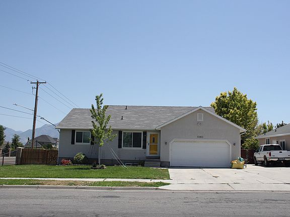 3rd image of 11811 S Doves Landing Dr