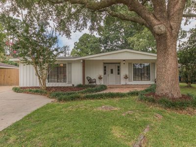 103 Westchester Dr, Lafayette, LA, 70506