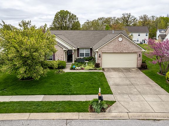 2nd image of 9631 Piper Lake Dr