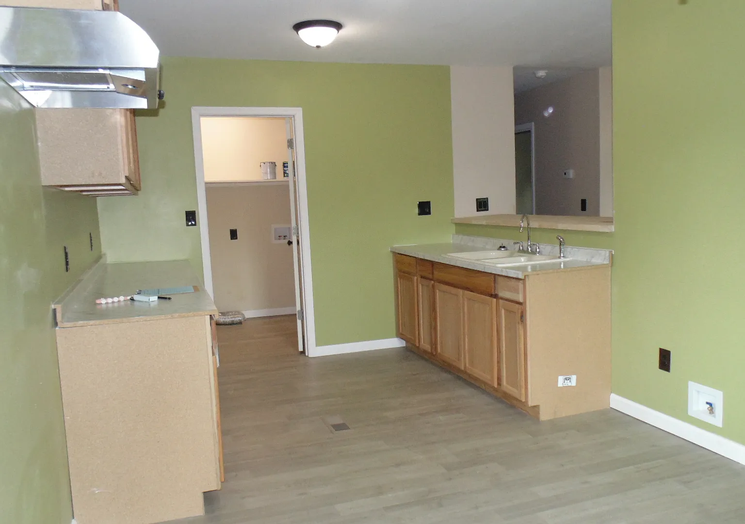 510 Third Street - 1 — Photo 3