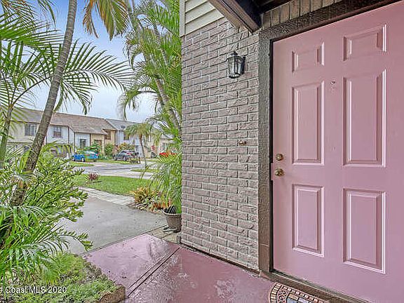 4th image of 302 Sherwood Pl #302