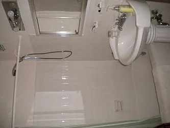 Rented by Prestigious International