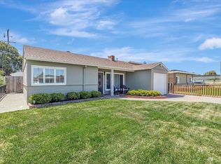 1308 Royal Ave, San Mateo, CA 94401