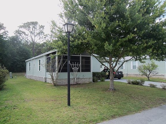 2nd image of 667 Arrow Ln