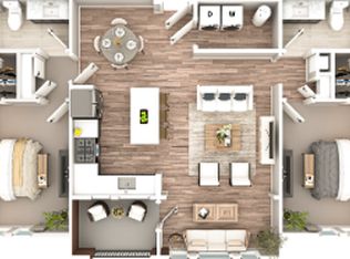 The Mayfair, Gainesville, FL 32608