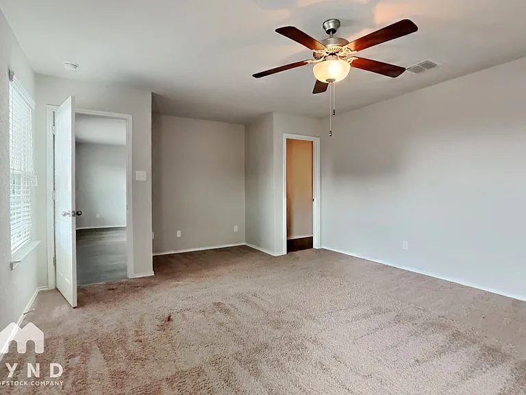 3704 Colemans Run — Photo 10