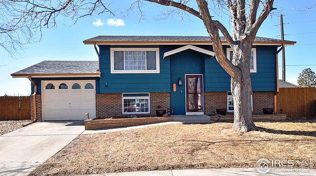 1st image of 824 Iron Mountain Ct