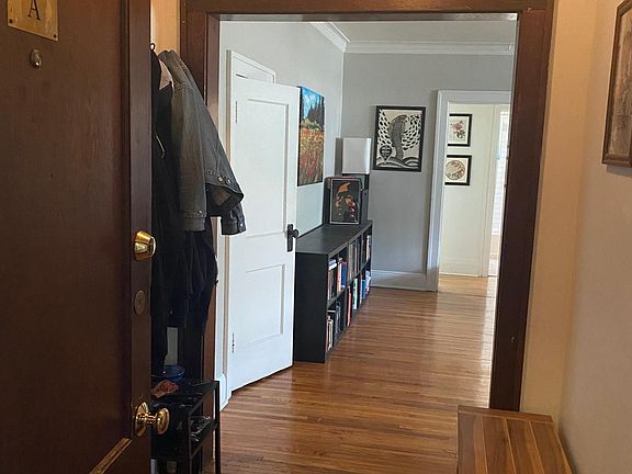 4th image of 3142 Lyndale Ave S APT A