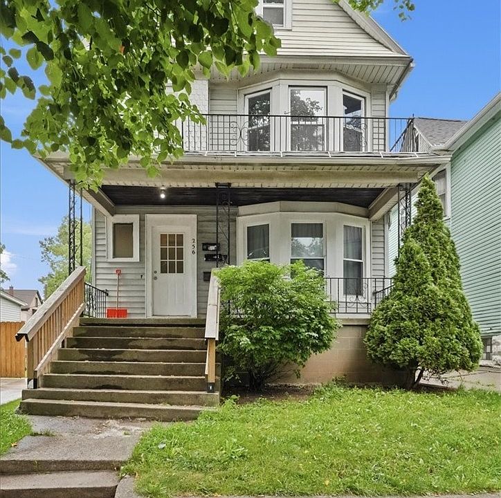 1st image of 256 Breckenridge St