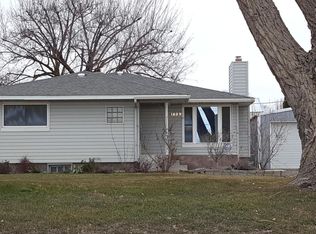 1809 Ekelman Rd, Yakima, WA 98901