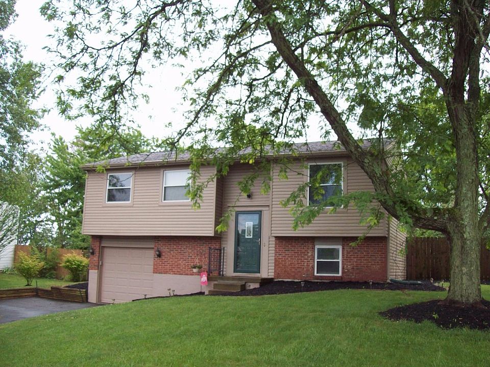 1st image of 5788 Summersweet Dr