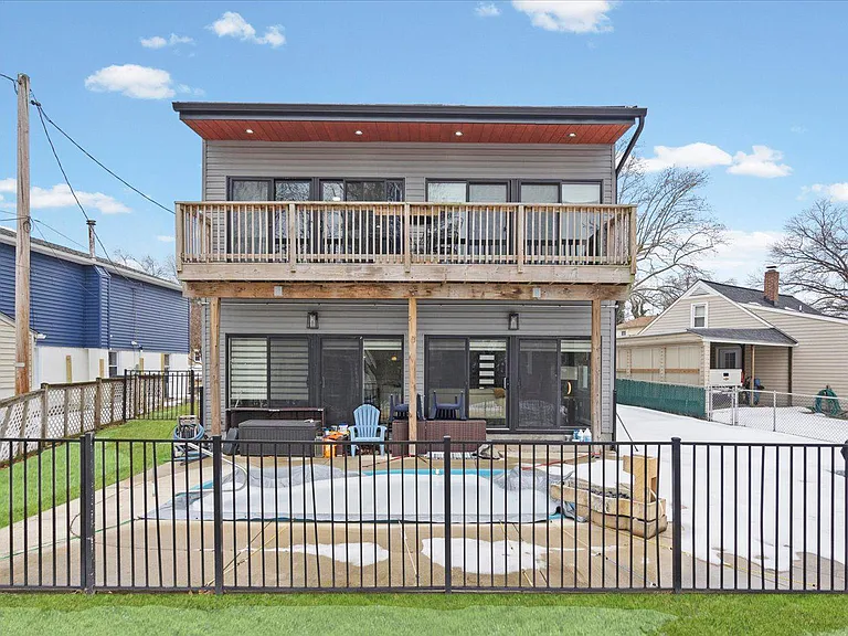 3145 Baybriar Rd — Photo 12