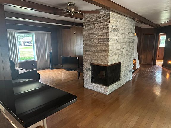 5th image of 5075 Wickham Dr