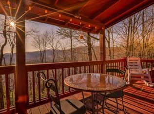 382 Gobbler Knob Dr #2, Ellijay, GA 30540