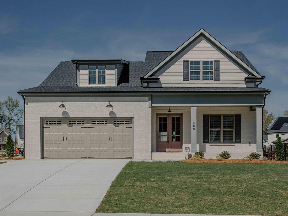 1st image of 3501 Amelia Grace Dr Lot 71