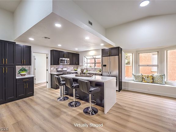 2nd image of 8604 Millsboro Dr