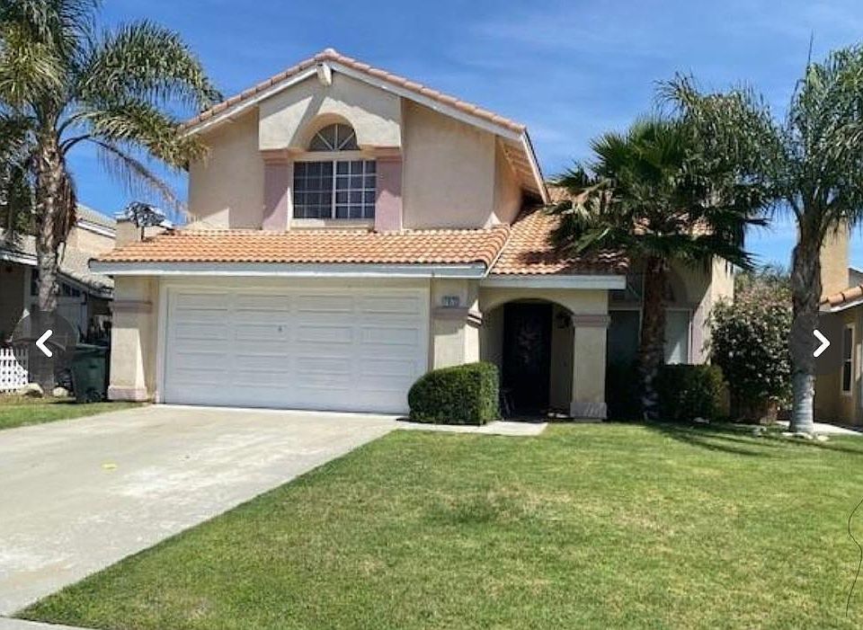 1st image of 17072 Dolphin Ct