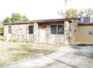709 Pine St, Tarpon Springs, FL 34689
