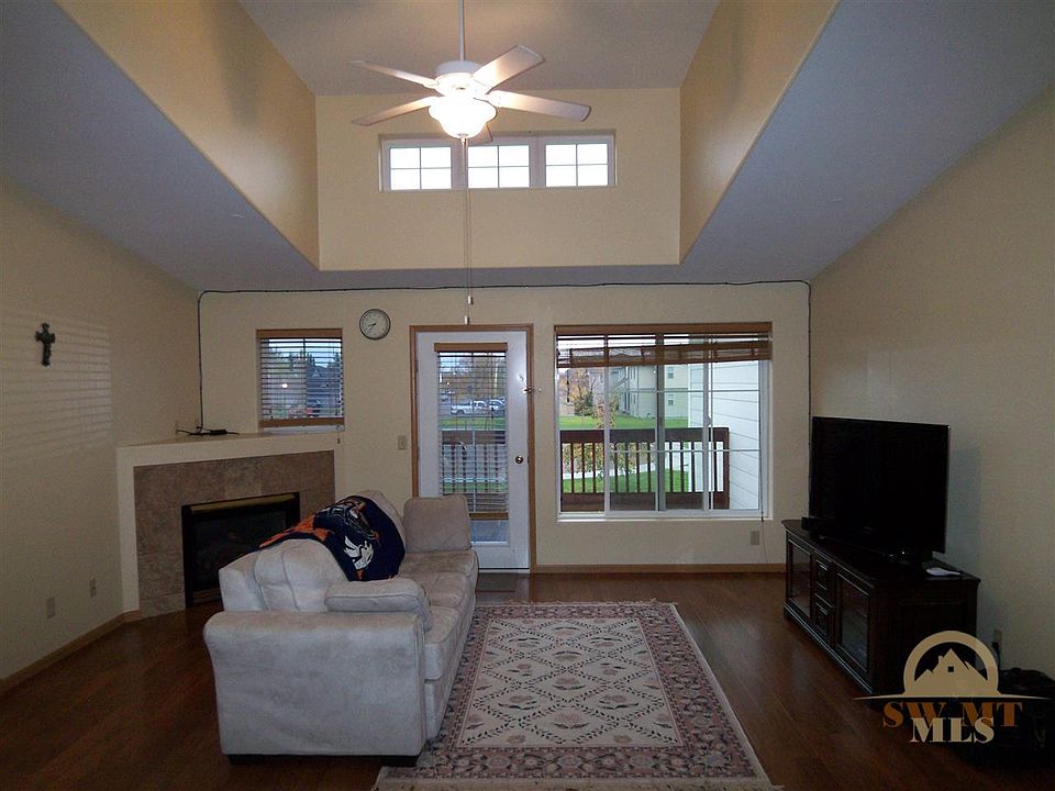 1st image of 31 N Shore Dr APT 6