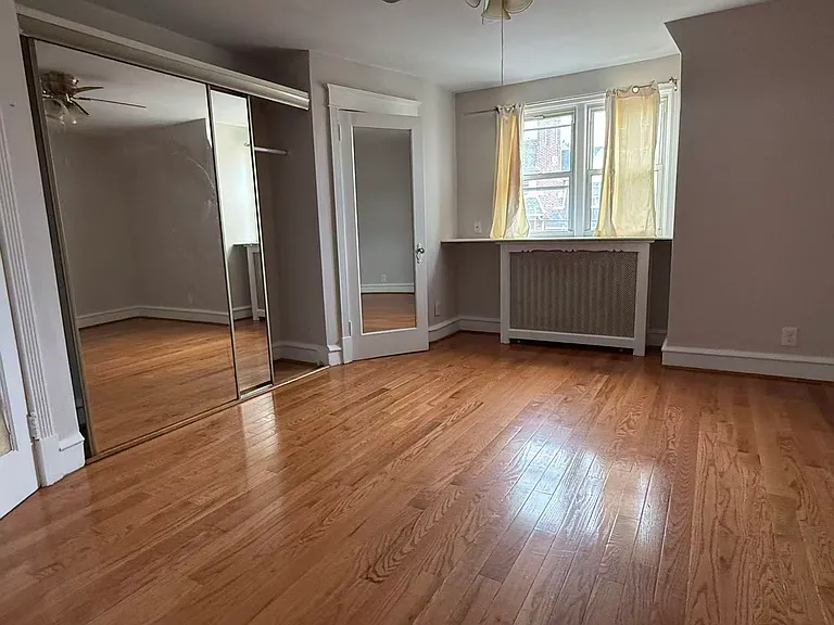 222 Wiltshire Rd #1 — Photo 3