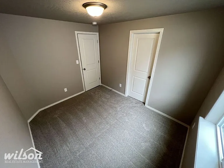 6114 Crown Crest Ave — Photo 11