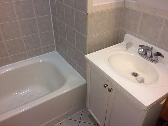 5th image of 402 E 116th St APT 5F