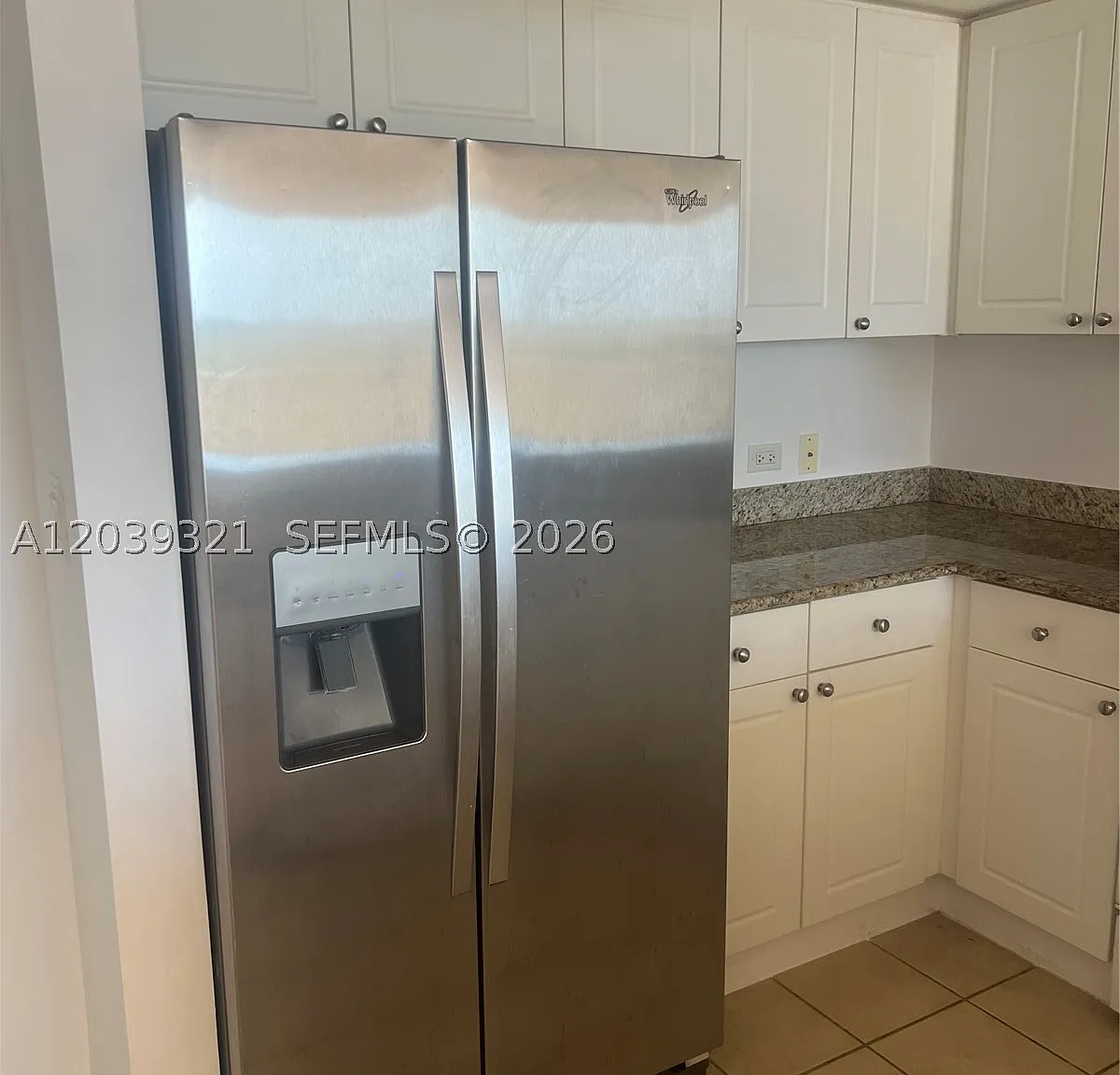 1 bed, 1.0 bath, 860 sqft, $2,300 — Photo 4